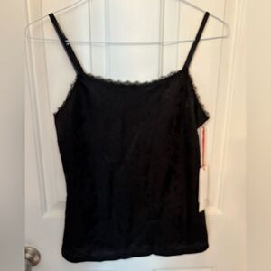 Lace Cami